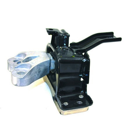 Marmon Ride Control Automatic Transmission Mount,Manual Transmission Mount P/N:A5647 Fits: Chevrolet Spark 15-12 - Image 1