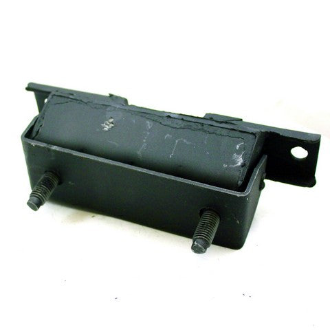 Marmon Ride Control Automatic Transmission Mount P/N:A5649 Fits: Chevrolet Silverado 2500 Hd 17-11, Chevrolet Silverado 3500 Hd 17-11, GMC Sierra 2500 Hd 17-11, GMC Sierra 3500 Hd 17-11 - Image 1