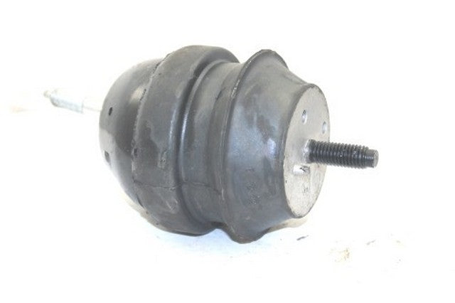 Marmon Ride Control Engine Mount P/N:A5650 Fits: Chevrolet Caprice 16-11, Chevrolet Ss 17-14, Pontiac G8 09-08 - Image 1