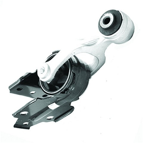 Marmon Ride Control Engine Torque Strut Mount P/N:A5651 Fits: Chevrolet Impala 16-12, Chevrolet Impala Limited 16-14 - Image 1