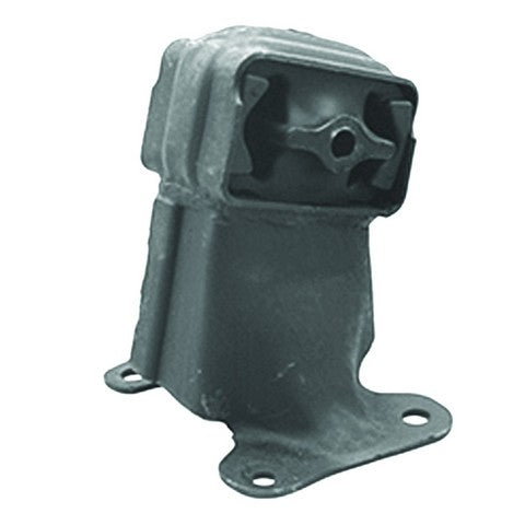 Marmon Ride Control Engine Mount P/N:A5652 Fits: Jeep Commander 10-06, Jeep Grand Cherokee 10-05 - Image 1