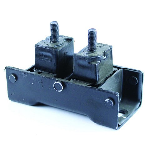 Marmon Ride Control Automatic Transmission Mount P/N:A5655 Fits: Ford F-250 Super Duty 16-11, Ford F-350 Super Duty 16-11, Ford F-450 Super Duty 16-11, Ford F-550 Super Duty 16-11 - Image 1