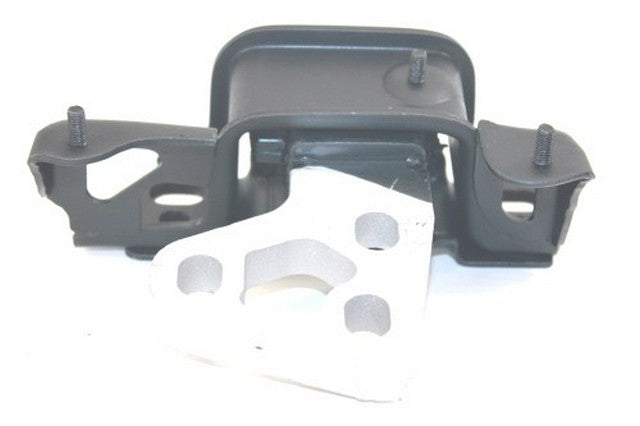 Marmon Ride Control Manual Transmission Mount P/N:A5658 Fits: Ford Fiesta 16-14 - Image 1
