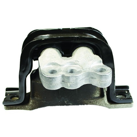 Marmon Ride Control Engine Mount P/N:A5659 Fits: Chevrolet Captiva Sport 15-12, Chevrolet Equinox 17-10, GMC Terrain 17-10 - Image 1