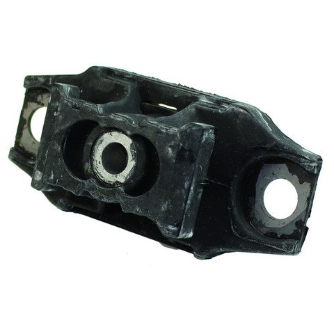 Marmon Ride Control Automatic Transmission Mount,Manual Transmission Mount P/N:A5660 Fits: Fiat 500 16-12 - Image 1