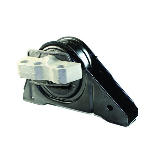 Marmon Ride Control Engine Mount P/N:A5664 Fits: Saturn Vue 10-08 - Image 1