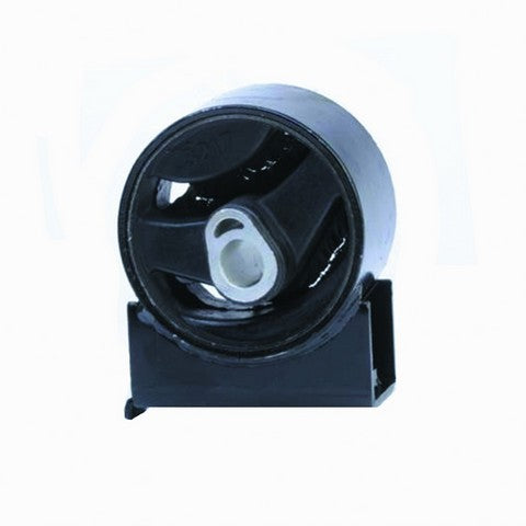 Marmon Ride Control Engine Mount P/N:A5665 Fits: Chrysler TOWN &amp; COUNTRY 16-11, Dodge Grand Caravan 17-11, Ram C/v 15-12, Volkswagen Routan 14-11 - Image 1