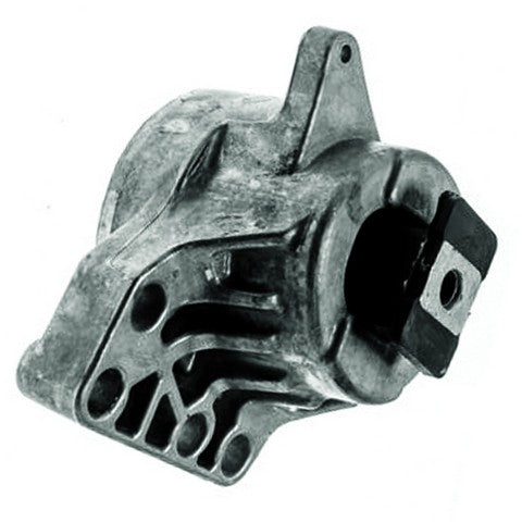 Marmon Ride Control Engine Mount P/N:A5666 Fits: Ford Edge 14-12 - Image 1