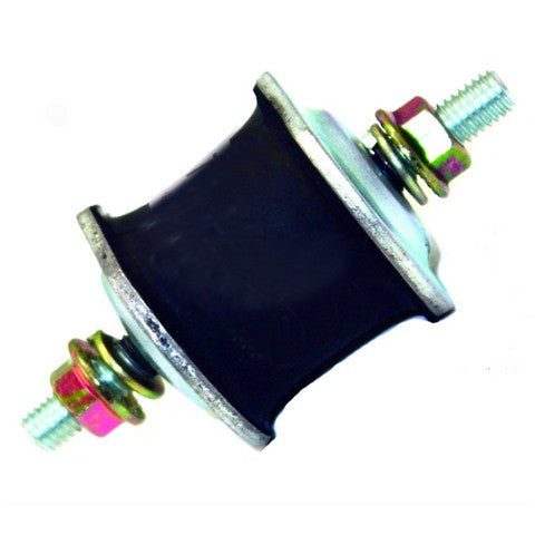 Marmon Ride Control Automatic Transmission Mount Bushing P/N:A5670 Fits: Cadillac Cts 16-14 - Image 1