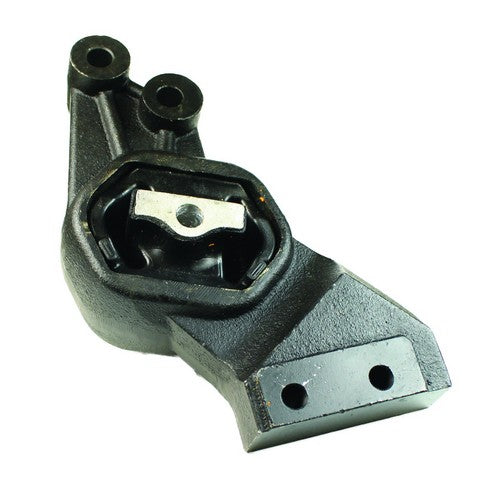 Marmon Ride Control Engine Mount P/N:A5672 Fits: Dodge Ram 1500 10-09, Ram 1500 16-11 - Image 1