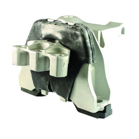 Marmon Ride Control Engine Mount P/N:A5674 Fits: Dodge Dart 16-13 - Image 1