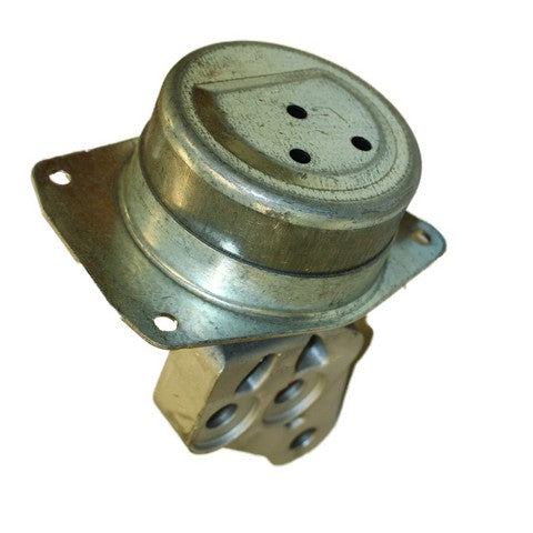 Marmon Ride Control Automatic Transmission Mount P/N:A5676 Fits: Buick Allure 2010, Buick Lacrosse 16-10, Buick Regal 17-14, Chevrolet Malibu 15-13 - Image 1