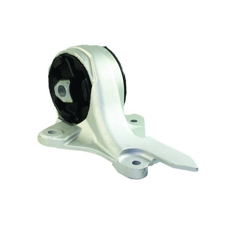 Marmon Ride Control Automatic Transmission Mount P/N:A5678 Fits: Chevrolet Malibu 07-06, Pontiac G6 09-06 - Image 1