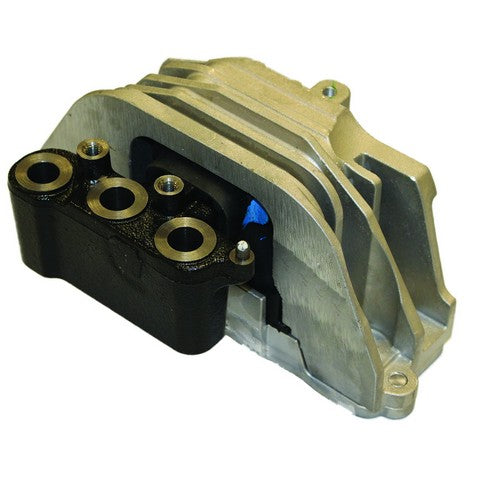 Marmon Ride Control Engine Mount P/N:A5686 Fits: Chrysler 200 14-13, Dodge Journey 17-11 - Image 1