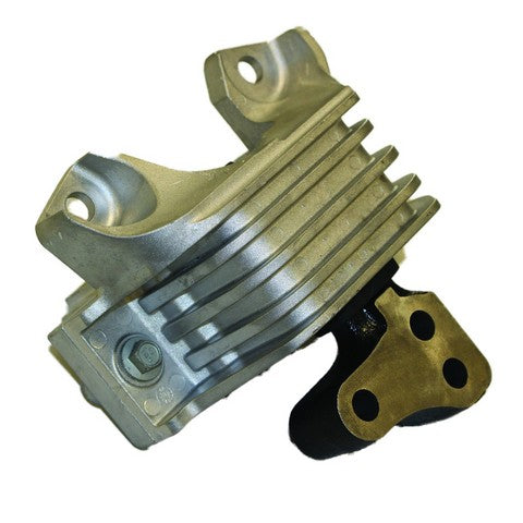 Marmon Ride Control Automatic Transmission Mount P/N:A5687 Fits: Chrysler 200 14-13, Dodge Journey 17-11 - Image 1