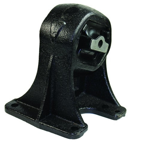 Marmon Ride Control Engine Mount P/N:A5699 Fits: Dodge Ram 1500 10-09, Ram 1500 16-11 - Image 1