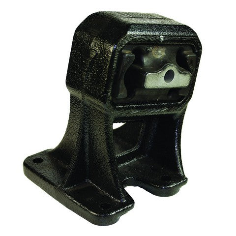 Marmon Ride Control Engine Mount P/N:A5702 Fits: Dodge Ram 1500 10-08, Ram 1500 12-11 - Image 1