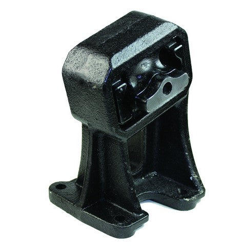 Marmon Ride Control Engine Mount P/N:A5703 Fits: Dodge Ram 1500 10-08, Ram 1500 12-11 - Image 1