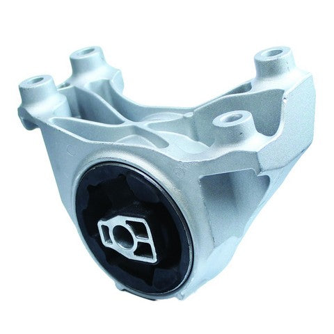 Marmon Ride Control Automatic Transmission Mount P/N:A5707 Fits: Chevrolet Equinox 17-10, GMC Terrain 17-10 - Image 1