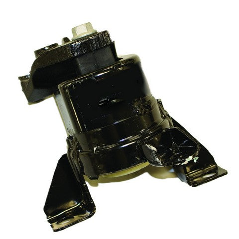 Marmon Ride Control Engine Mount P/N:A5710 Fits: Ford Fusion 17-13 - Image 1