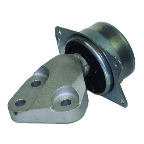 Marmon Ride Control Automatic Transmission Mount P/N:A5711 Fits: Buick Lacrosse 16-12, Buick Regal 15-14, Chevrolet Impala 2014, Chevrolet Malibu 15-13, Chevrolet Malibu Limited 2016 - Image 1