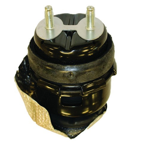 Marmon Ride Control Engine Mount P/N:A5712 Fits: Chevrolet Impala 13-12, Chevrolet Impala Limited 16-14 - Image 1