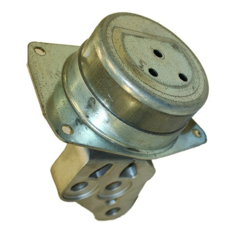 Marmon Ride Control Automatic Transmission Mount P/N:A5713 Fits: Cadillac Srx 16-10 - Image 1