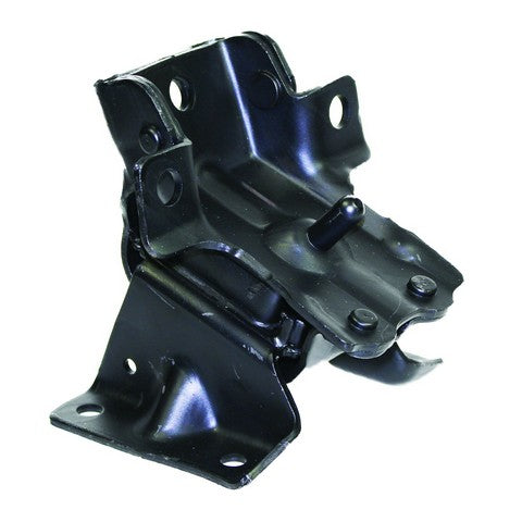 Marmon Ride Control Engine Mount P/N:A5716 Fits: Chevrolet Silverado 2500 Hd 16-11, Chevrolet Silverado 3500 Hd 16-11, GMC Sierra 2500 Hd 16-11, GMC Sierra 3500 Hd 16-11 - Image 1