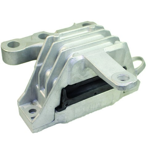 Marmon Ride Control Engine Mount P/N:A5717 Fits: Cadillac Xts 18-13, Chevrolet Impala 17-14 - Image 1