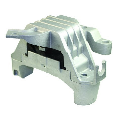 Marmon Ride Control Engine Mount P/N:A5720 Fits: Cadillac Elr 16-14, Chevrolet Volt 15-11 - Image 1