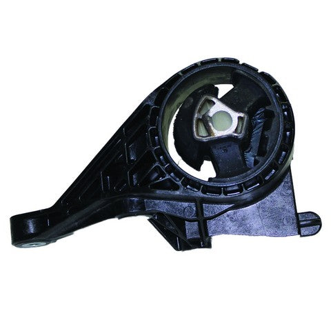 Marmon Ride Control Automatic Transmission Mount P/N:A5728 Fits: Chevrolet Impala 17-15 - Image 1