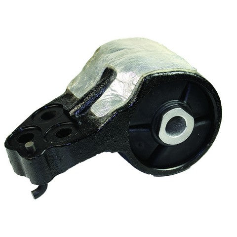 Marmon Ride Control Engine Mount P/N:A5731 Fits: Ford Expedition 14-07, Ford F-150 10-09, Lincoln Navigator 14-07 - Image 1