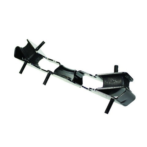 Marmon Ride Control Automatic Transmission Mount,Manual Transmission Mount P/N:A5733 Fits: Jeep Wrangler 17-12 - Image 1