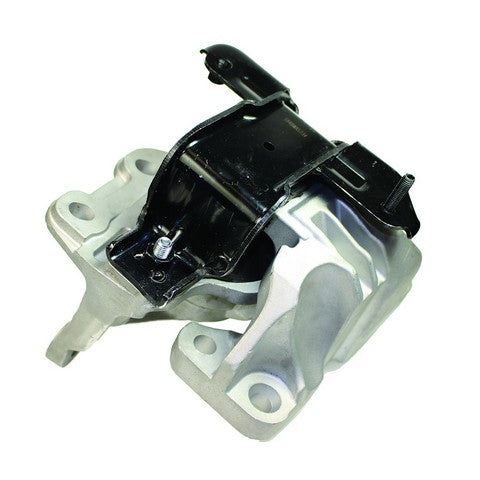 Marmon Ride Control Automatic Transmission Mount P/N:A5734 Fits: Ford Explorer 17-11, Ford Police Interceptor Utility 17-13 - Image 1