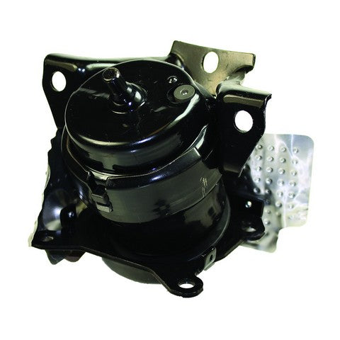 Marmon Ride Control Engine Mount P/N:A5738 Fits: Cadillac Escalade 17-15, Cadillac Escalade Esv 17-15, Chevrolet Silverado 1500 17-14, Chevrolet Suburban 17-15, Chevrolet Tahoe 17-15, GMC Sierra 1500 17-14, GMC Yukon 17-15, GMC Yukon Xl 17-15 - Image 1