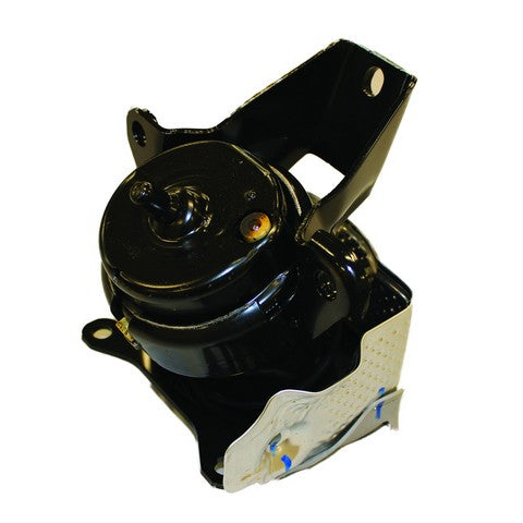 Marmon Ride Control Engine Mount P/N:A5739 Fits: Cadillac Escalade 17-15, Cadillac Escalade Esv 17-15, Chevrolet Silverado 1500 17-14, Chevrolet Suburban 17-15, Chevrolet Tahoe 17-15, GMC Sierra 1500 17-14, GMC Yukon 17-15, GMC Yukon Xl 17-15 - Image 1