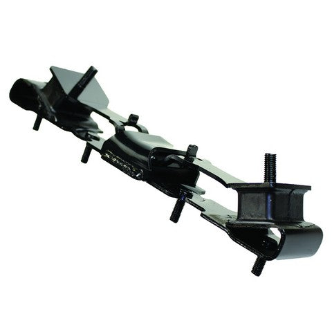 Marmon Ride Control Automatic Transmission Mount P/N:A5743 Fits: Dodge Nitro 11-07, Jeep Liberty 12-06 - Image 1