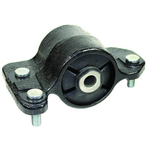 Marmon Ride Control Engine Mount P/N:A5745 Fits: Ford F-250 Super Duty 16-11, Ford F-350 Super Duty 16-11 - Image 1