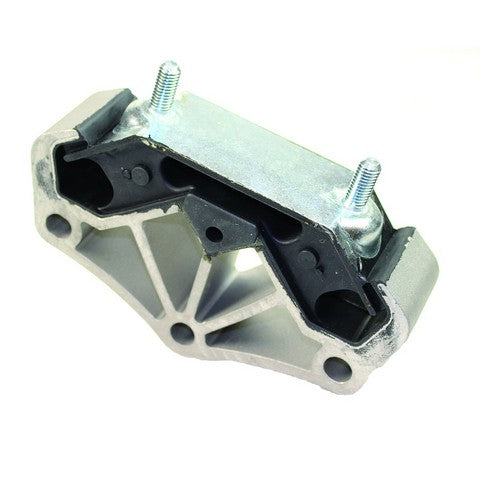 Marmon Ride Control Automatic Transmission Mount,Manual Transmission Mount P/N:A5749 Fits: Ford Mustang 17-11 - Image 1