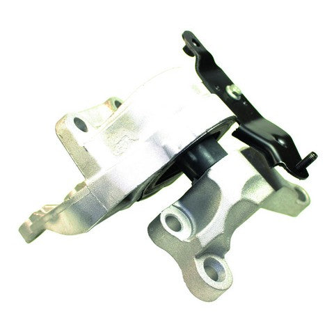 Marmon Ride Control Automatic Transmission Mount P/N:A5751 Fits: Ford Flex 17-10, Ford Taurus 17-10, Lincoln Mks 16-10, Lincoln Mkt 16-10 - Image 1