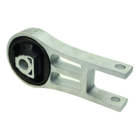 Marmon Ride Control Engine Mount P/N:A5752 Fits: Chrysler 200 16-15, Jeep Cherokee 17-14 - Image 1