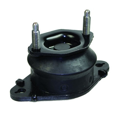 Marmon Ride Control Automatic Transmission Mount P/N:A5759 Fits: Ford Transit-150 17-15, Ford Transit-250 17-15, Ford Transit-350 17-15, Ford Transit-350 Hd 17-15 - Image 1