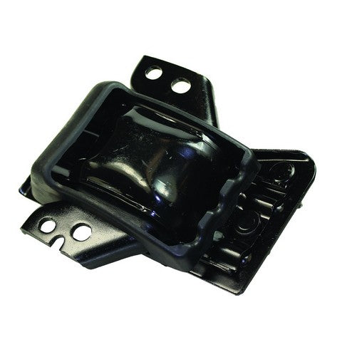 Marmon Ride Control Engine Mount P/N:A5785 Fits: Ford F-250 Super Duty 07-05, Ford F-350 Super Duty 07-05, Ford F-450 Super Duty 07-05, Ford F-550 Super Duty 07-05 - Image 1