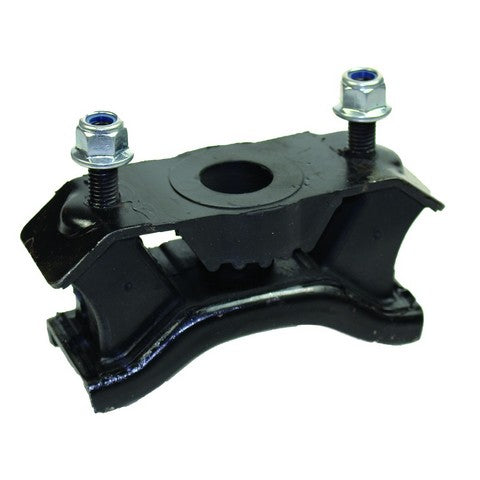 Marmon Ride Control Automatic Transmission Mount,Manual Transmission Mount P/N:A5787 Fits: Cadillac Cts 14-08 - Image 1