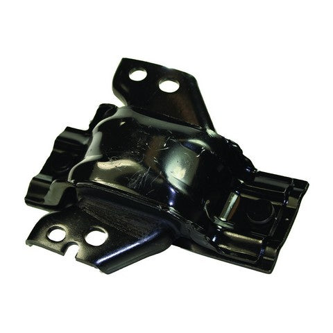 Marmon Ride Control Engine Mount P/N:A5789 Fits: Ford Excursion 05-03, Ford F-250 Super Duty 04-03, Ford F-350 Super Duty 04-03, Ford F-450 Super Duty 04-03, Ford F-550 Super Duty 04-03 - Image 1