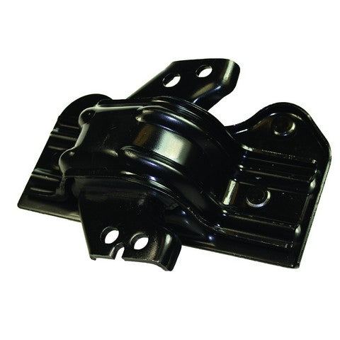 Marmon Ride Control Engine Mount P/N:A5790 Fits: Ford Excursion 05-03, Ford F-250 Super Duty 04-03, Ford F-350 Super Duty 04-03, Ford F-450 Super Duty 04-03, Ford F-550 Super Duty 04-03 - Image 1