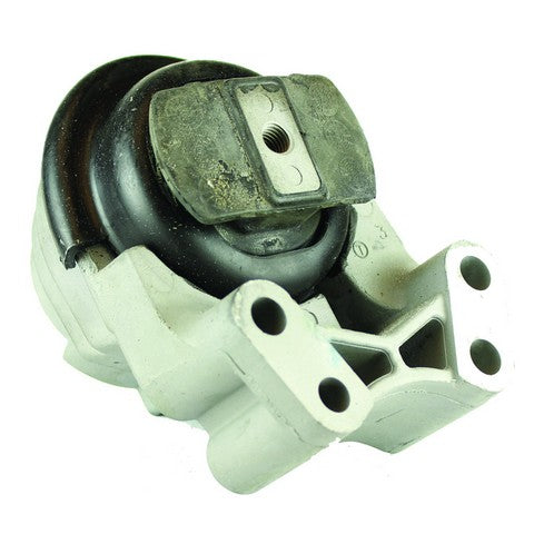 Marmon Ride Control Engine Mount P/N:A5798 Fits: Ford Flex 17-13, Ford Police Interceptor Sedan 17-13, Ford Taurus 17-13, Lincoln Mks 15-13, Lincoln Mkt 15-13 - Image 1