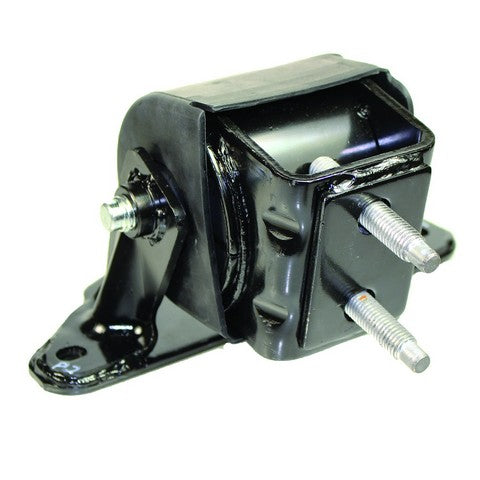 Marmon Ride Control Engine Mount P/N:A5803 Fits: Ford Expedition 17-15, Ford F-150 2014, Lincoln Navigator 17-15 - Image 1