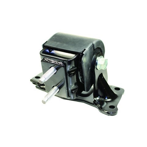 Marmon Ride Control Engine Mount P/N:A5809 Fits: Ford F-150 16-15 - Image 1