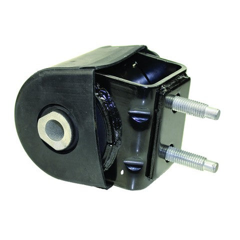 Marmon Ride Control Engine Mount P/N:A5811 Fits: Ford F-150 16-15 - Image 1